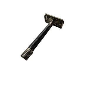 Flying Eagle Vintage double edge razor
